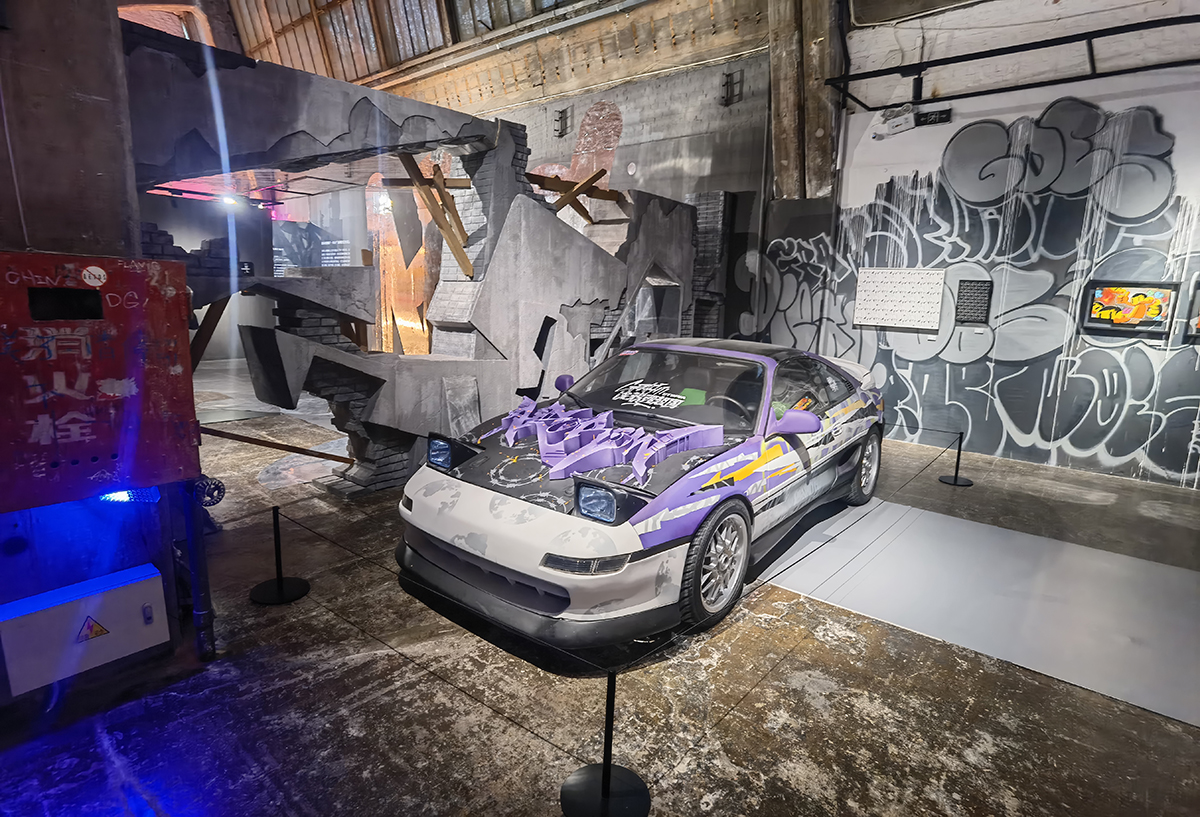 images/art/2022-07-10 涂鸦理想国/4.jpg